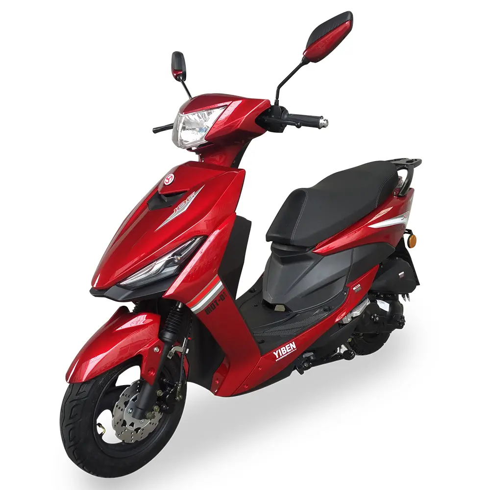 FADA JOG (YB80QT-3) в магазині Motomarket